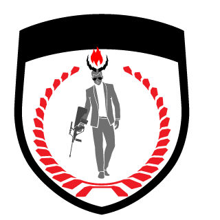 11venga11's emblem