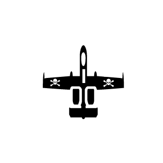 G0RILL4_RY4N's emblem