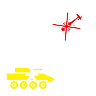 Helpless21's emblem