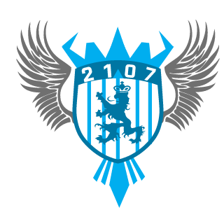 PacificPunch21's emblem
