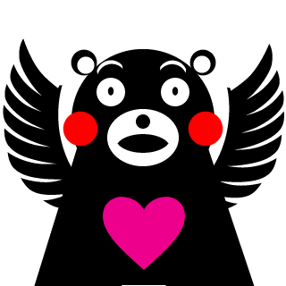 sirokuro0panda's emblem