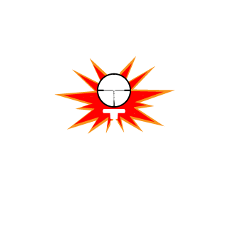 PedrocasMace's emblem