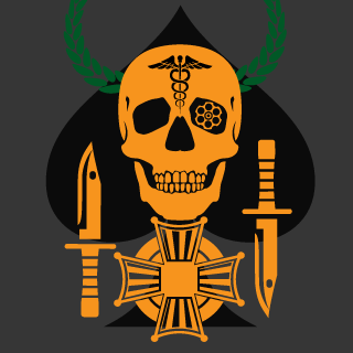 arthurrex15's emblem