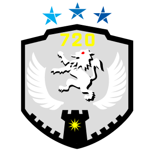 Tzoyib's emblem