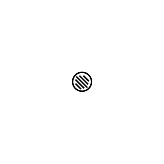 192df837c27bd6ce's emblem