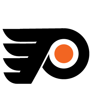 jkehaniii's emblem