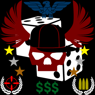0000fca879731b4340e852cadb2e27bb's emblem
