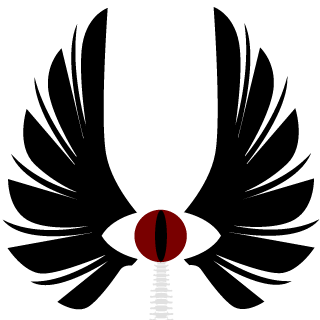 JamminJarry's emblem