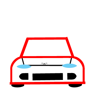 Racer7070pc's emblem