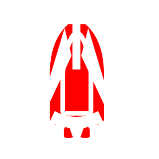 Prowtellen's emblem