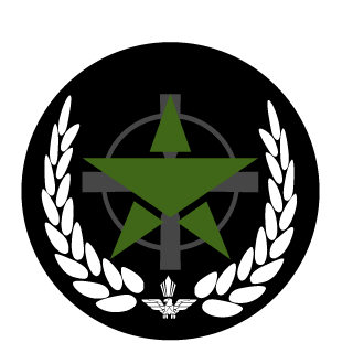THEBOSSCENT's emblem