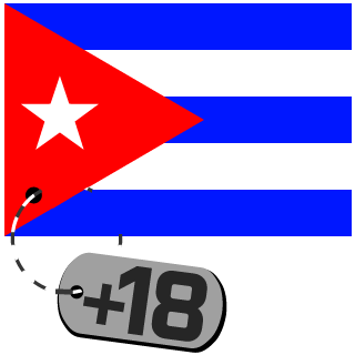 Edito_CUBA_'s emblem