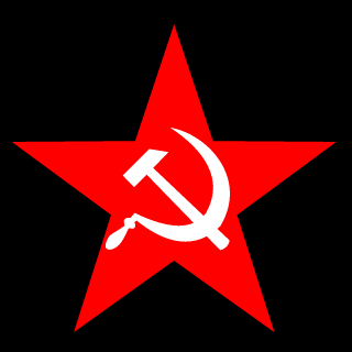 BOBEER_64RUS's emblem