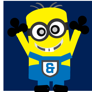 SahneTorte789's emblem