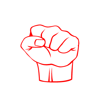 braguttesantos's emblem