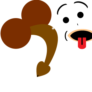 Young Khezu's emblem