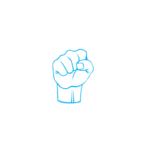 3dcompany's emblem