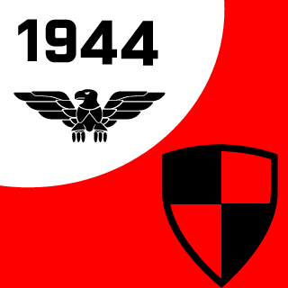 MrAdizzi1's emblem