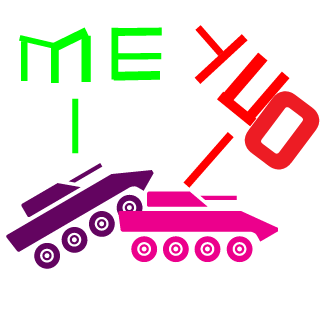 Bliiik's emblem
