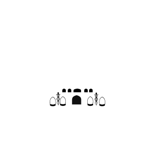 wokengwozhidao's emblem