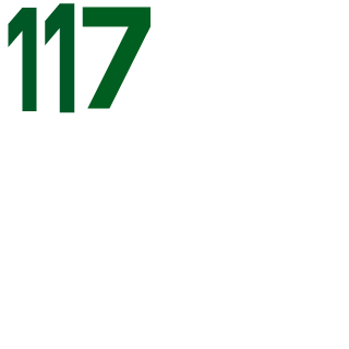 Spartanec_1171's emblem