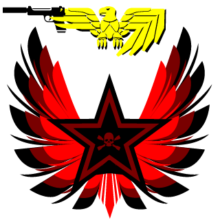 alex_white_335's emblem