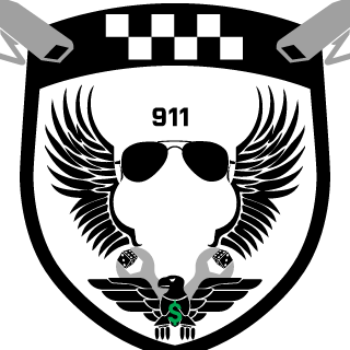 ll0oTOPxGUNo0ll's emblem