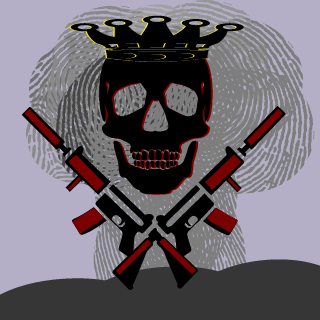 MrPiibel's emblem