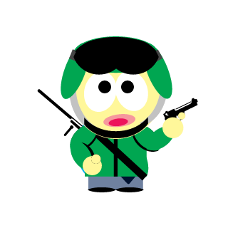 XxArrow_manxX's emblem