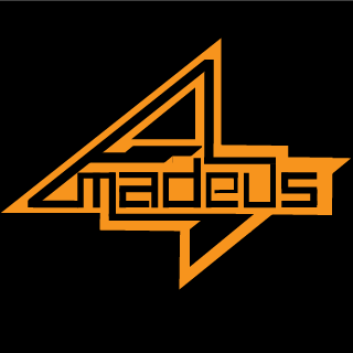 weBueno's emblem