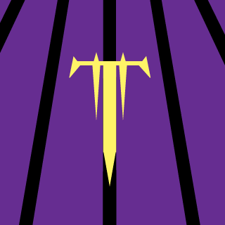 Sarcastrophe4's emblem