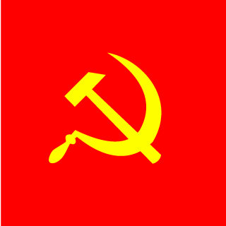 CN-FR0ST's emblem