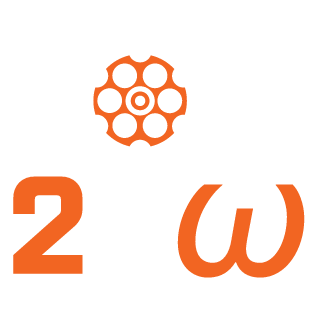 BulletAttraction's emblem