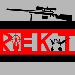 leapingleperd's emblem