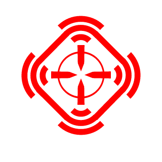 SwolePoke's emblem
