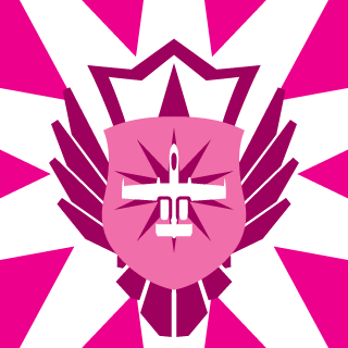 AlvaroDarde's emblem