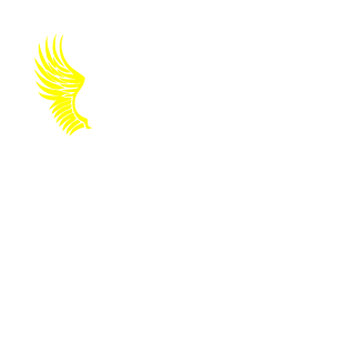 Lpiiii's emblem
