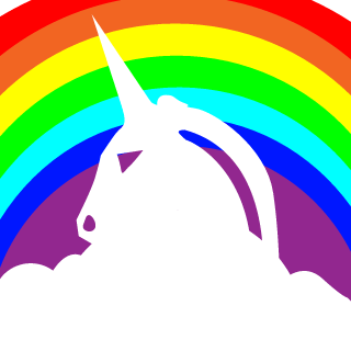 Kemmy763's emblem