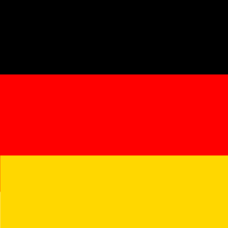 xXAlpinpilotXx's emblem