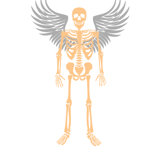U5r4m's emblem
