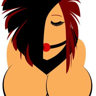 cookalec's emblem