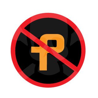 Baron_Vun_Klink's emblem