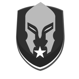 EVILJORDAN244's emblem