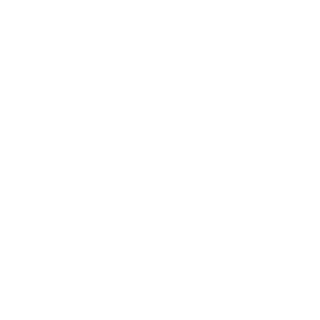 Pwntificate's emblem