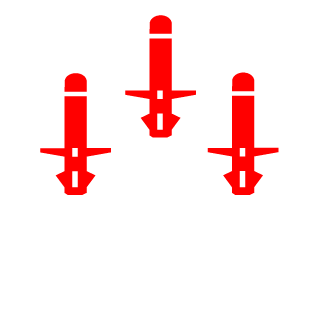 FIREBLASTER3321's emblem