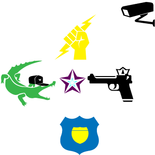 varadi92's emblem