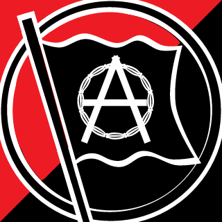 allyourbrainz's emblem