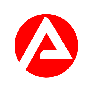 LtnCody's emblem