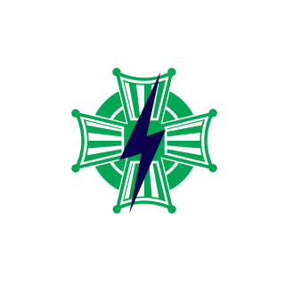 BideroGageurin's emblem