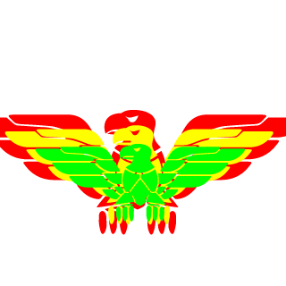 Live_0_Gaming's emblem